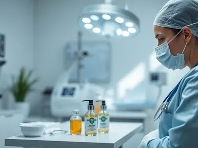 Köpek Alerjisine Ne İyi Gelir? Doğal ve Tıbbi Çözümler