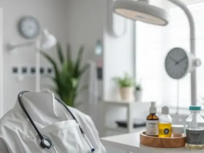 Kronik Böbrek Yetmezliğine Ne İyi Gelir? Doğal ve Tıbbi Çözümler