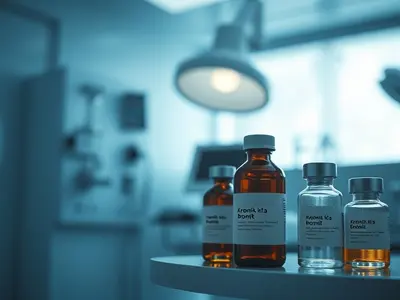 Kronik Bronşite Ne İyi Gelir? Doğal ve Tıbbi Çözümler