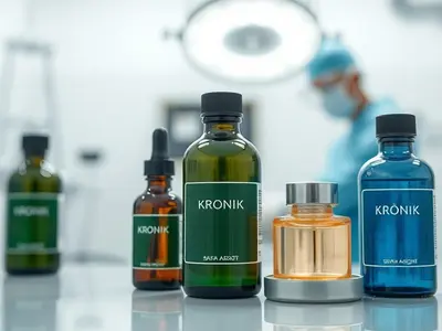 Kronik Sırt Ağrısına Ne İyi Gelir? Doğal ve Tıbbi Çözümler