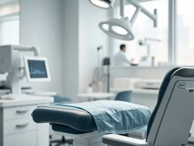 Kronik Tonsillite Ne İyi Gelir? Doğal ve Tıbbi Çözümler