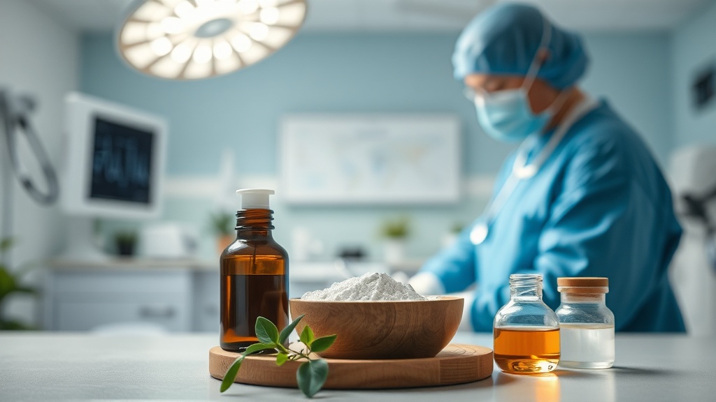 Kulunç Ağrısına Ne İyi Gelir? Doğal ve Tıbbi Çözümler