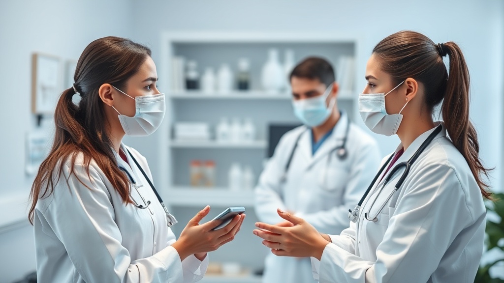 Anorektal Malformasyonlara Ne İyi Gelir? Doğal ve Tıbbi Çözümler