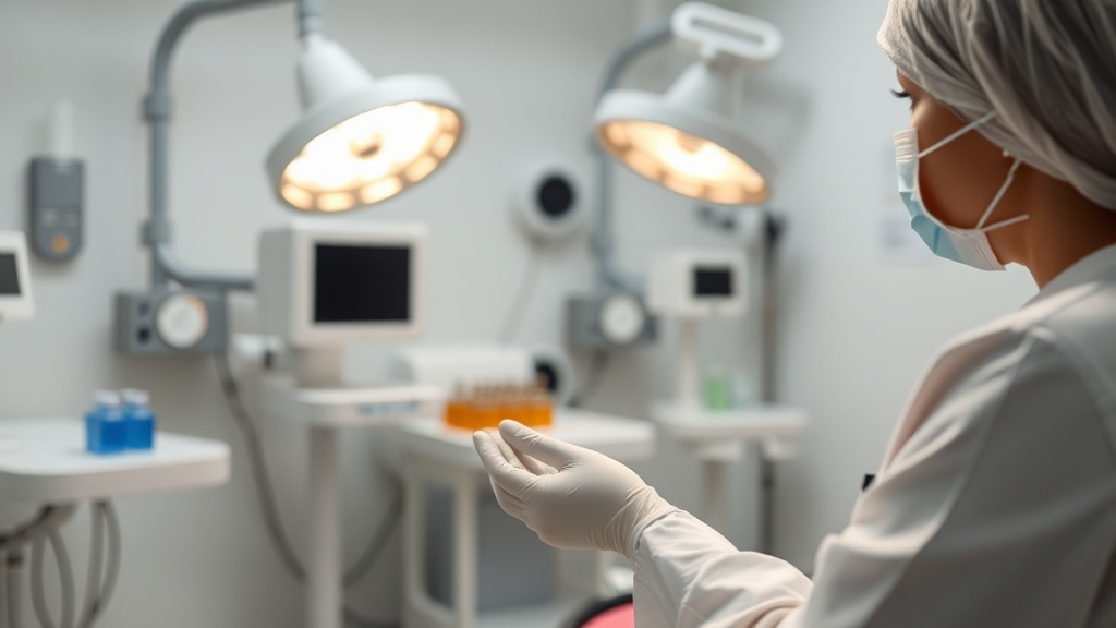 Aort Kapağı Hastalıklarına Ne İyi Gelir? Doğal ve Tıbbi Çözümler