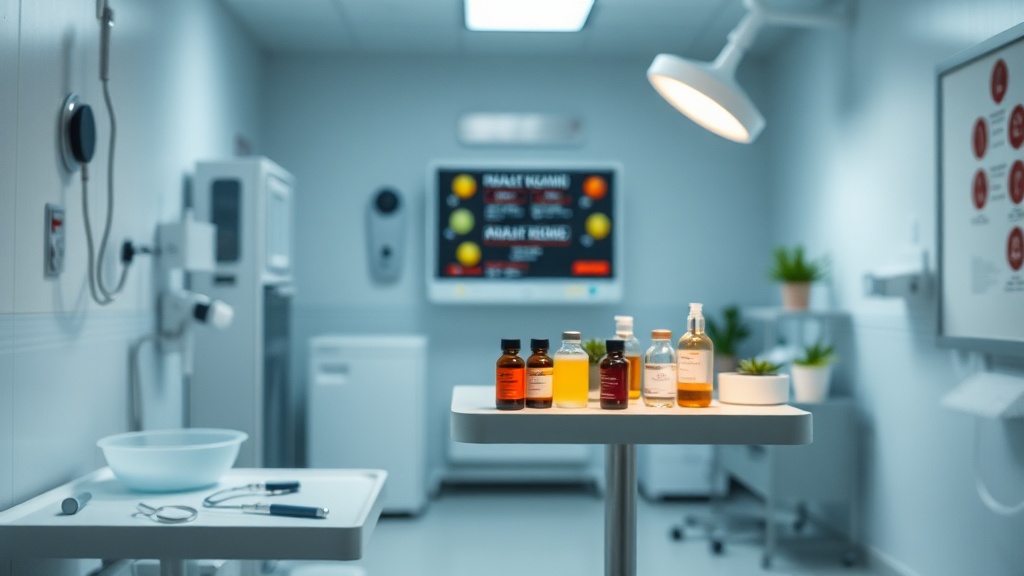 Araknoid Kiste Ne İyi Gelir? Doğal ve Tıbbi Çözümler