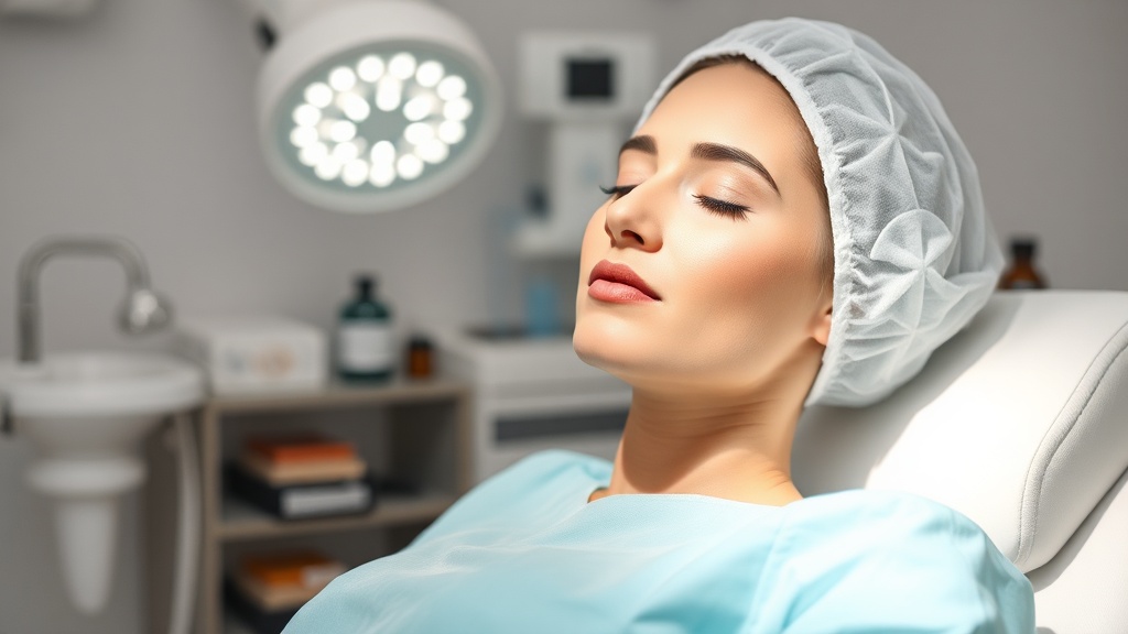 Mide Spazmına Ne İyi Gelir? Doğal ve Tıbbi Çözümler