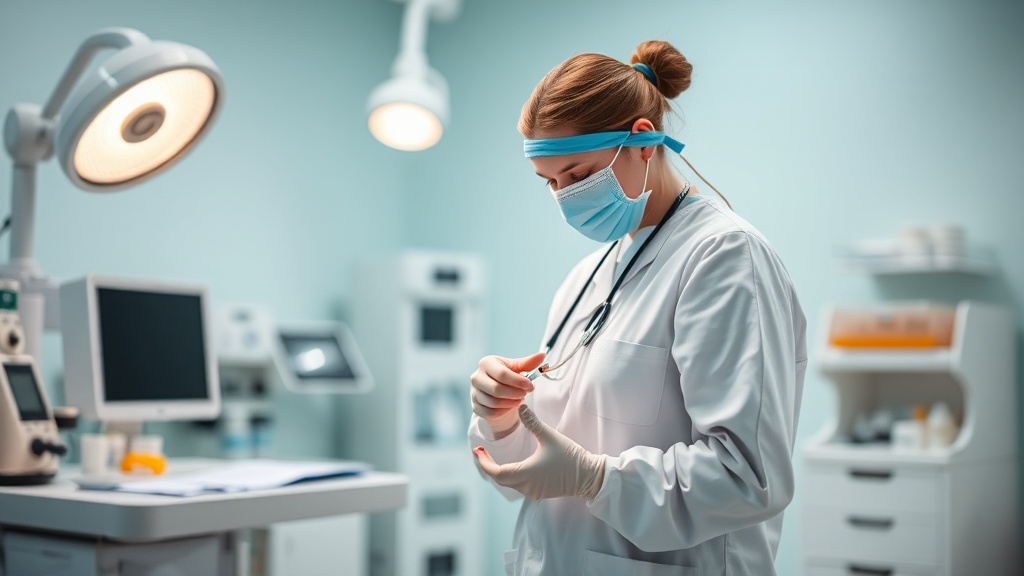 Mobbinge Ne İyi Gelir? Doğal ve Tıbbi Çözümler