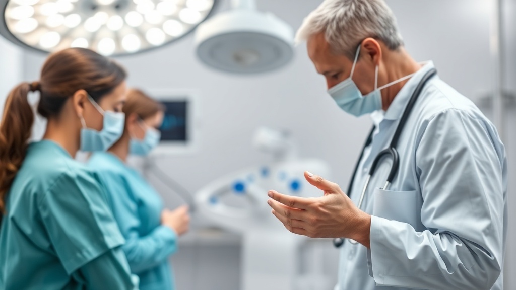 Multipl Skleroza Ne İyi Gelir? Doğal ve Tıbbi Çözümler