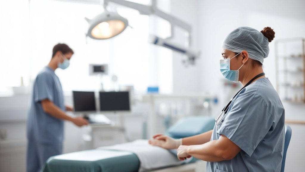 Arnold Chiari Sendromuna Ne İyi Gelir? Doğal ve Tıbbi Çözümler