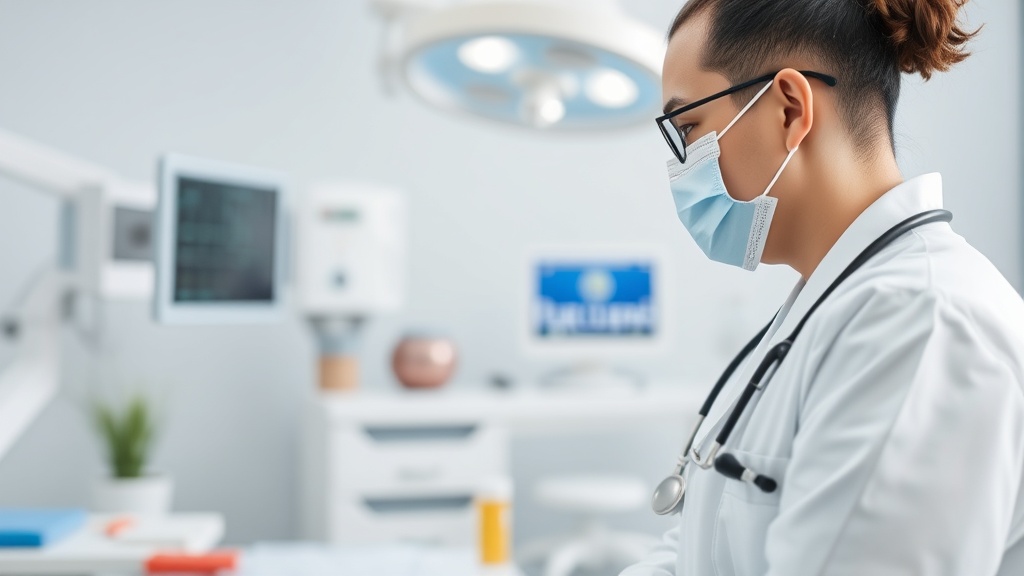 Arterial Dolaşım Bozukluklarına Ne İyi Gelir? Doğal ve Tıbbi Çözümler