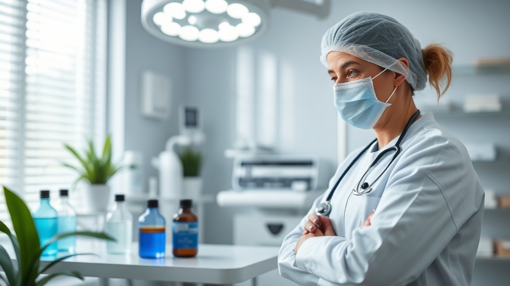 Nevrotik Bozukluka Ne İyi Gelir? Doğal ve Tıbbi Çözümler