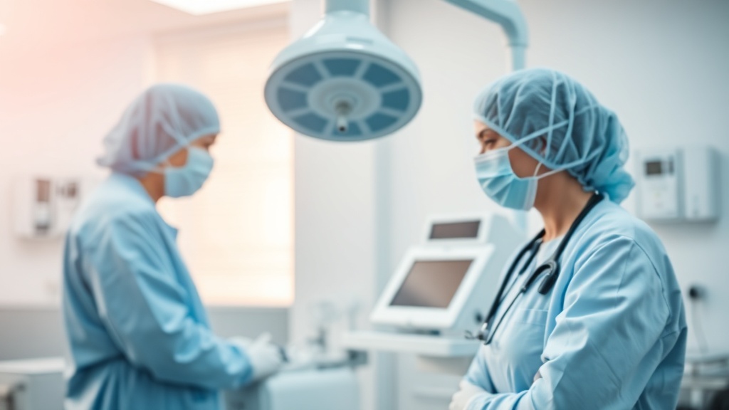 Niemann-Pick Hastalığına Ne İyi Gelir? Doğal ve Tıbbi Çözümler