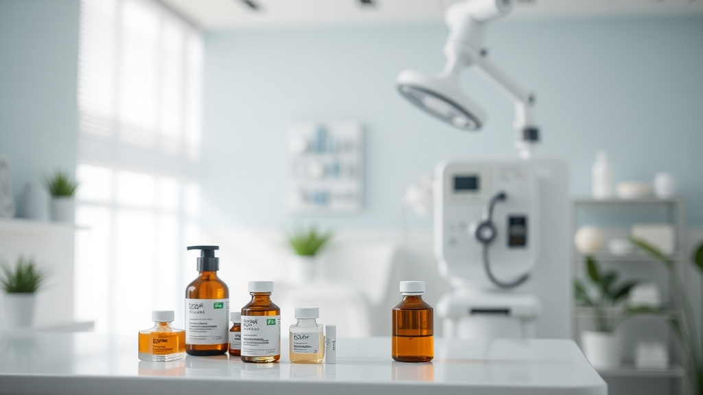 Acil Hastalık Hallerine Ne İyi Gelir? Doğal ve Tıbbi Çözümler