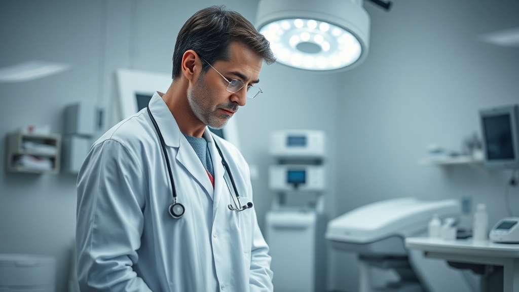 Non-Hodgkins Lenfomana Ne İyi Gelir? Doğal ve Tıbbi Çözümler