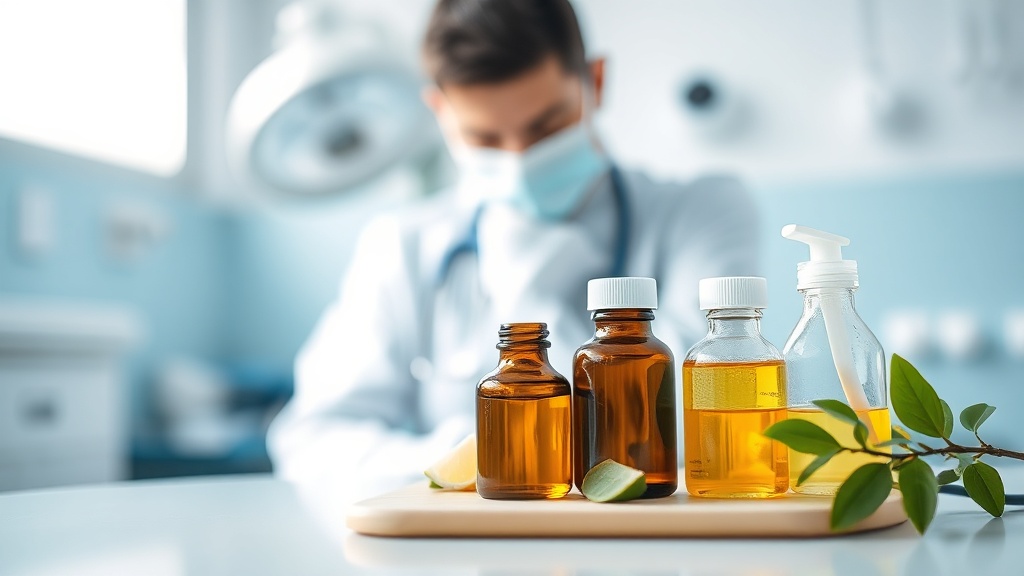 Artikülasyon Problemlerine Ne İyi Gelir? Doğal ve Tıbbi Çözümler