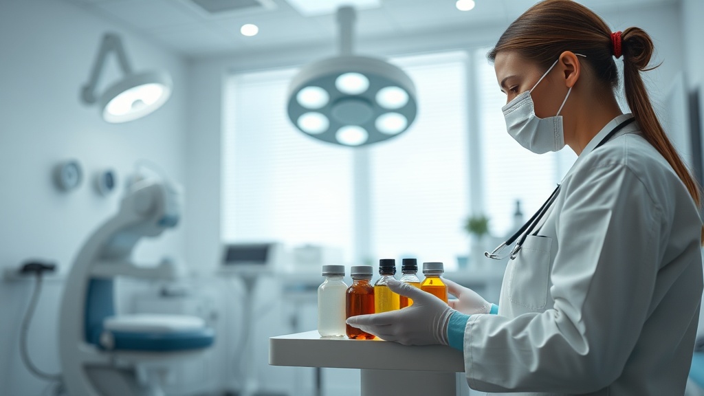 Artifisial İnseminasyona Ne İyi Gelir? Doğal ve Tıbbi Çözümler