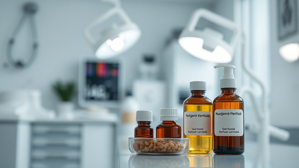 Nörojenik Dil ve Konuşma Bozukluklarına Ne İyi Gelir? Doğal ve Tıbbi Çözümler