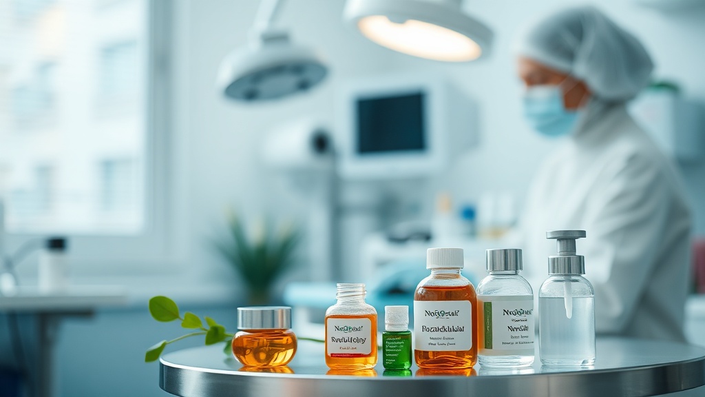 Nörolojik Bozukluklara Ne İyi Gelir? Doğal ve Tıbbi Çözümler