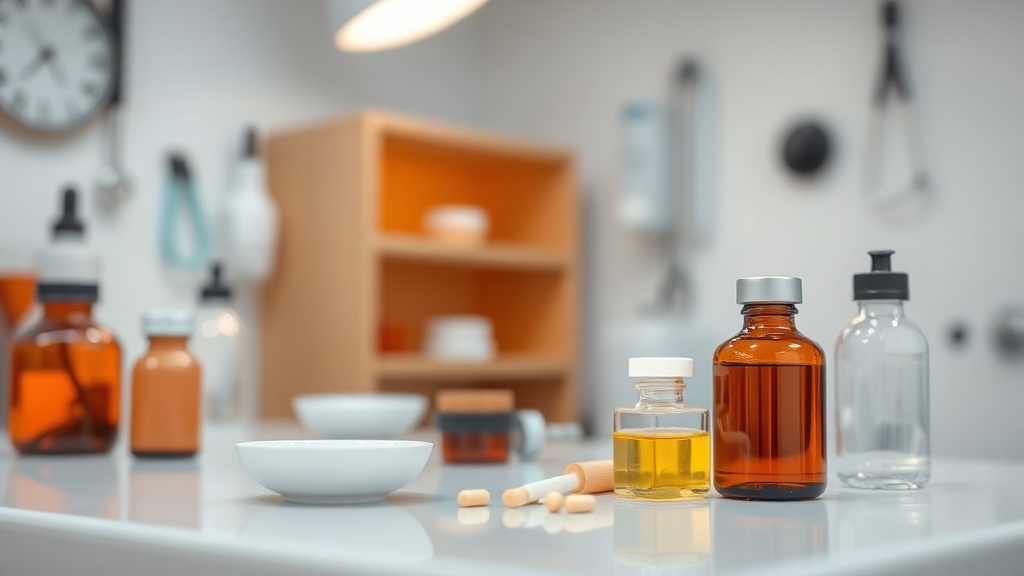 Okul Fobisi ve Reddine Ne İyi Gelir? Doğal ve Tıbbi Çözümler