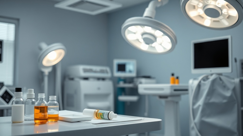 Ascusa Ne İyi Gelir? Doğal ve Tıbbi Çözümler