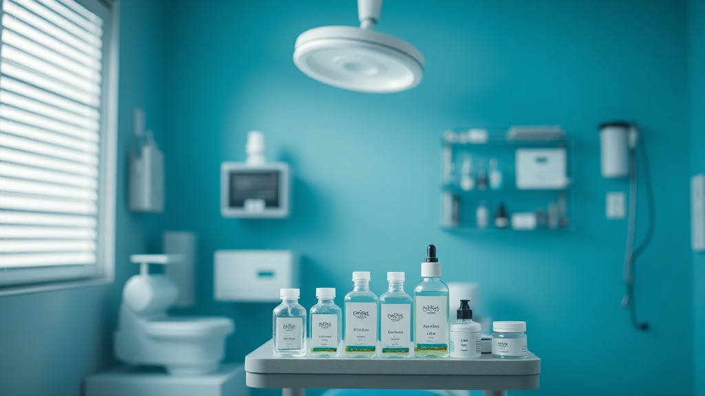 Omurga Eğriliğine Ne İyi Gelir? Doğal ve Tıbbi Çözümler