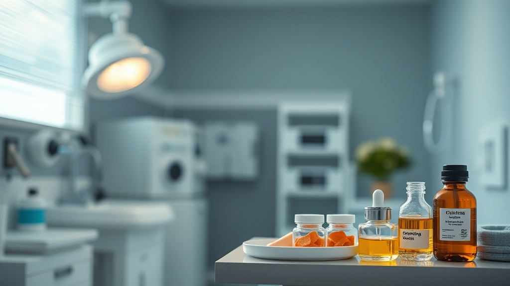 Omurga Kireçlenmesine Ne İyi Gelir? Doğal ve Tıbbi Çözümler