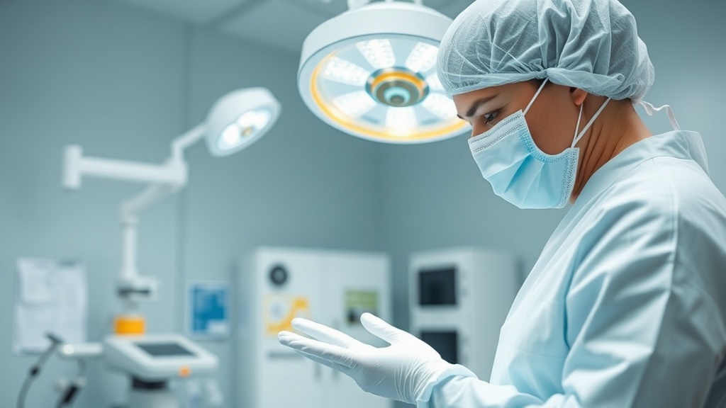 Asfiksine Ne İyi Gelir? Doğal ve Tıbbi Çözümler