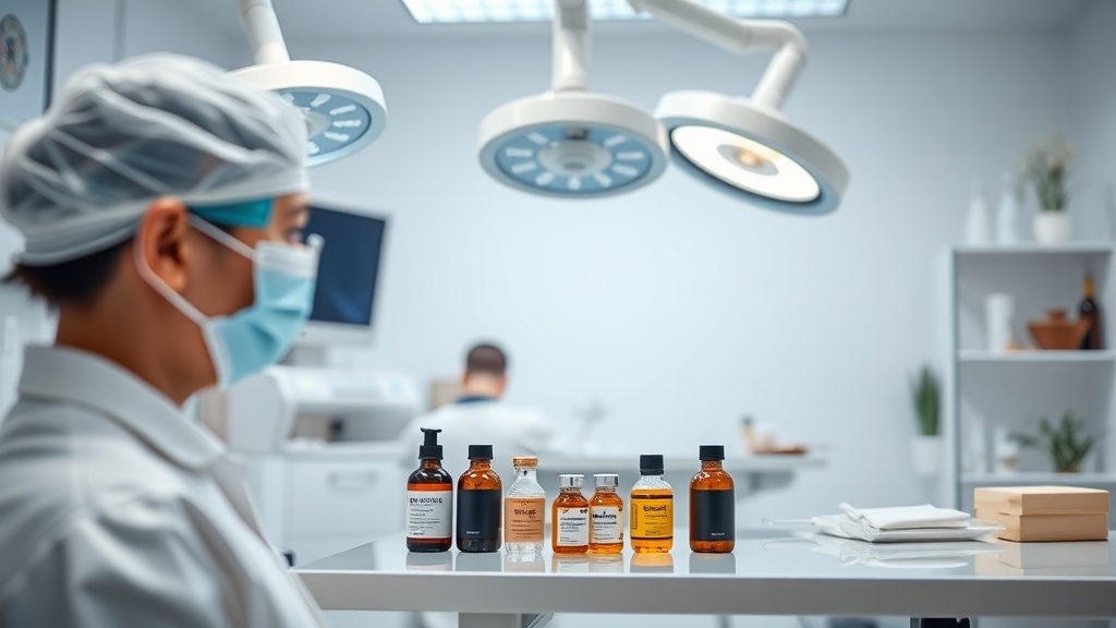 Optik Sinir Hastalıklarına Ne İyi Gelir? Doğal ve Tıbbi Çözümler