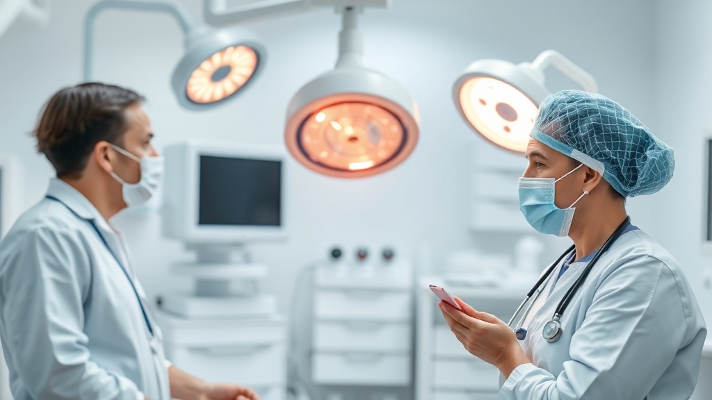 Orbita Enfeksiyonlarına Ne İyi Gelir? Doğal ve Tıbbi Çözümler