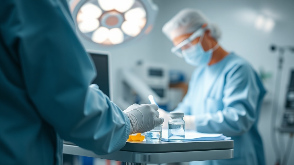 Aşil Tendon Yaralanmalarına Ne İyi Gelir? Doğal ve Tıbbi Çözümler