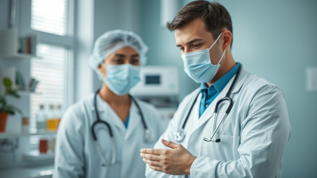 Osteokondroma Ne İyi Gelir? Doğal ve Tıbbi Çözümler