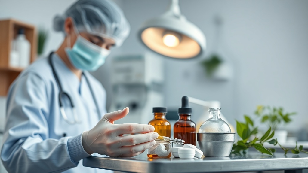 Aşırı İdrar Yapmana Ne İyi Gelir? Doğal ve Tıbbi Çözümler