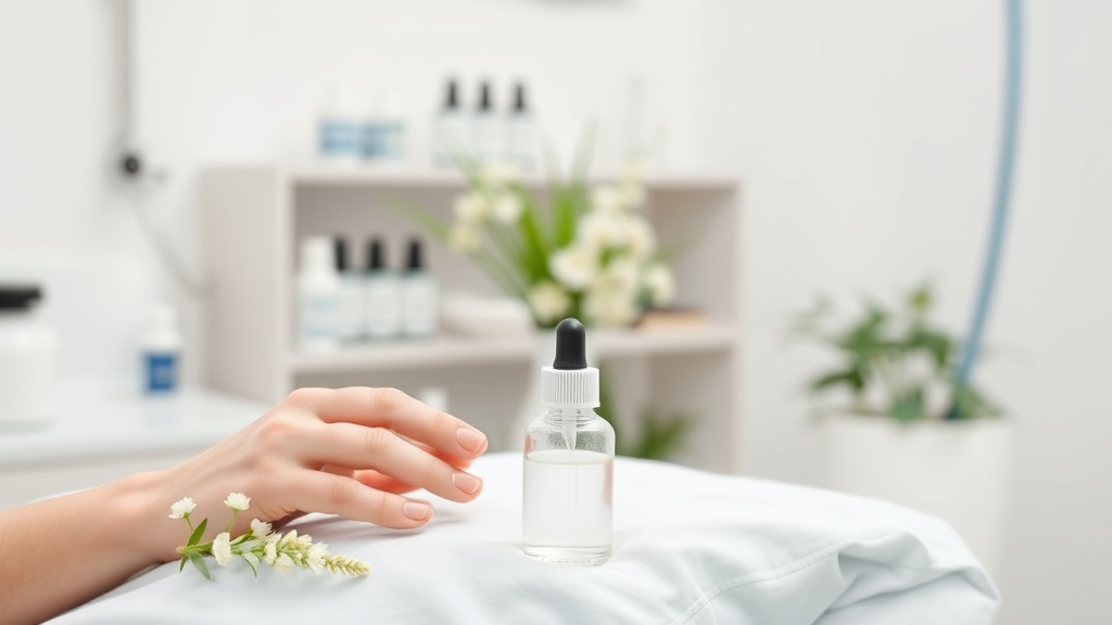 Aşırı Tüylenme Kadınlardana Ne İyi Gelir? Doğal ve Tıbbi Çözümler