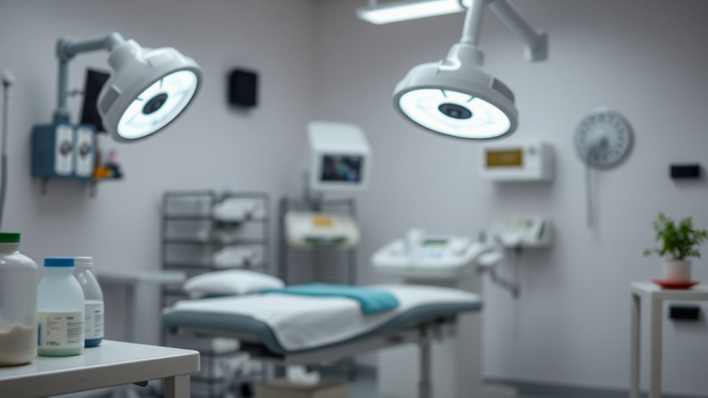 Penis Eğriliğine Ne İyi Gelir? Doğal ve Tıbbi Çözümler