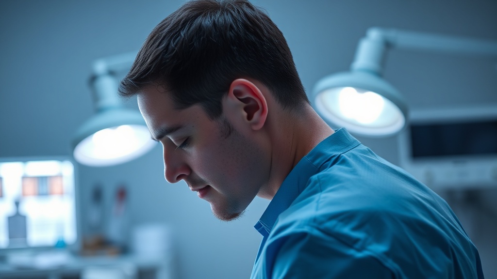 Penis Kanserine Ne İyi Gelir? Doğal ve Tıbbi Çözümler