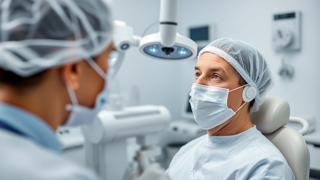 Astigmata Ne İyi Gelir? Doğal ve Tıbbi Çözümler