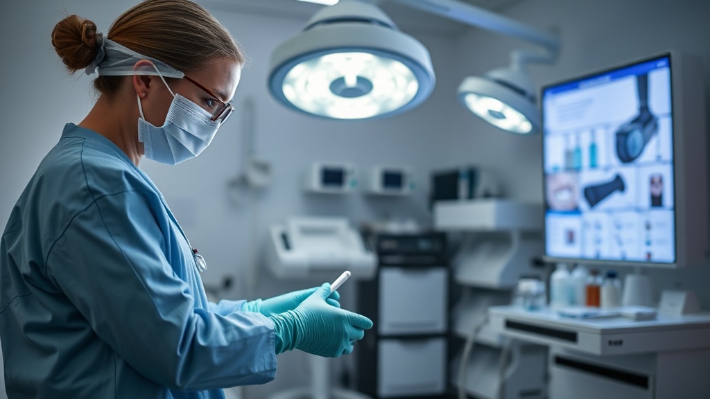 Performans Kaygısına Ne İyi Gelir? Doğal ve Tıbbi Çözümler