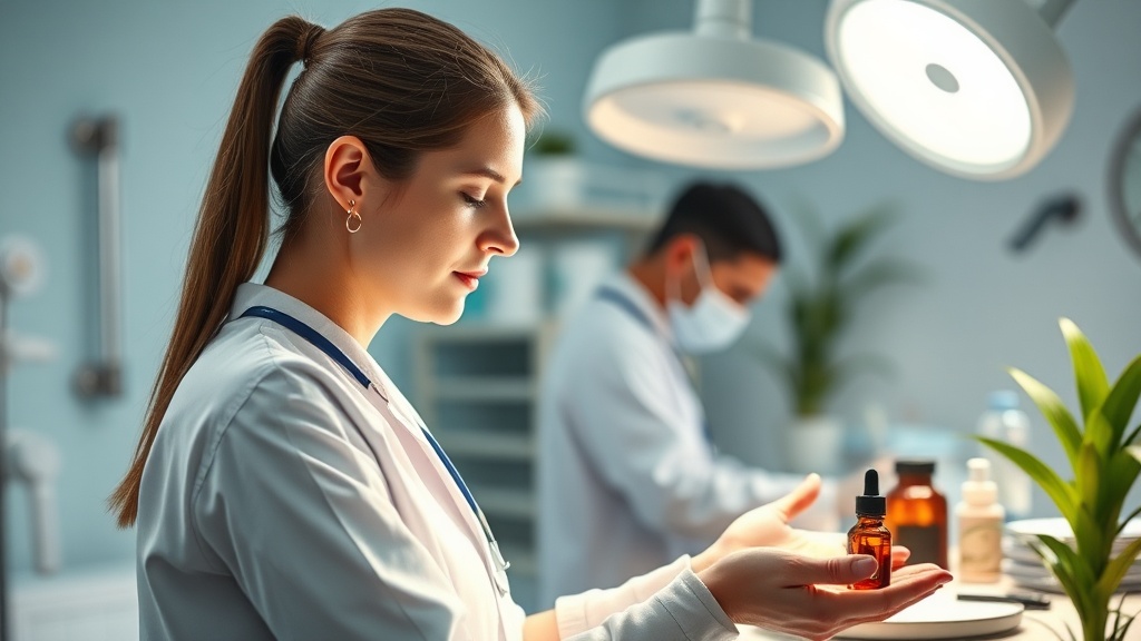 Atelektazine Ne İyi Gelir? Doğal ve Tıbbi Çözümler