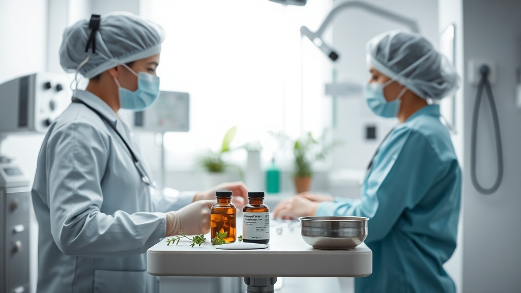 Premenstruel Sendroma Ne İyi Gelir? Doğal ve Tıbbi Çözümler