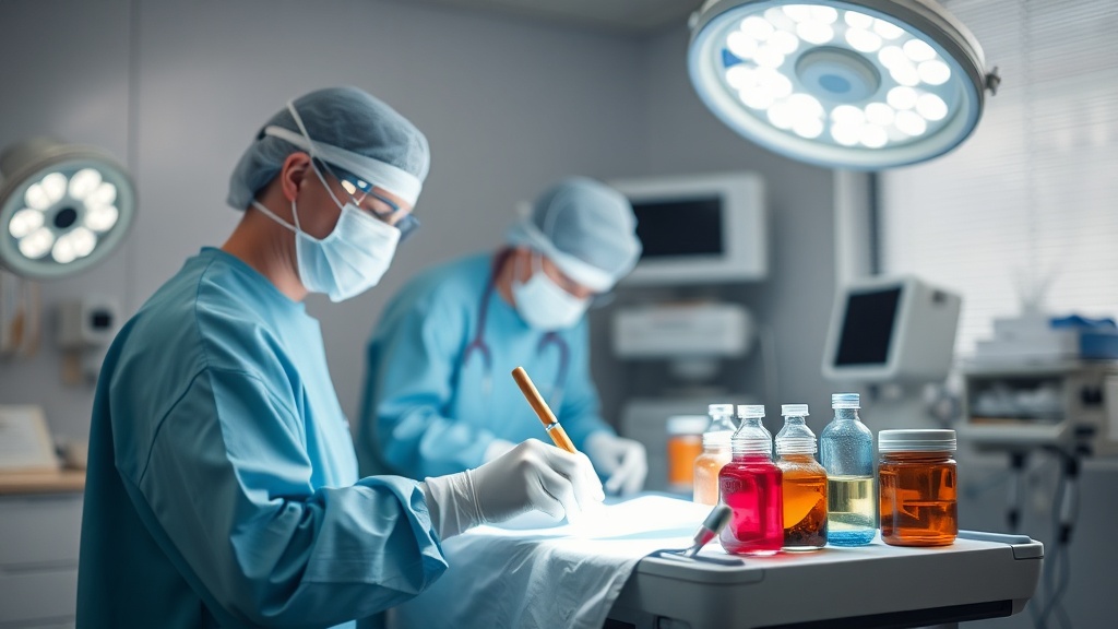 Protez Uygulamaları (kaplama, köprü, tam/eksik damak protezleri,e Ne İyi Gelir? Doğal ve Tıbbi Çözümler