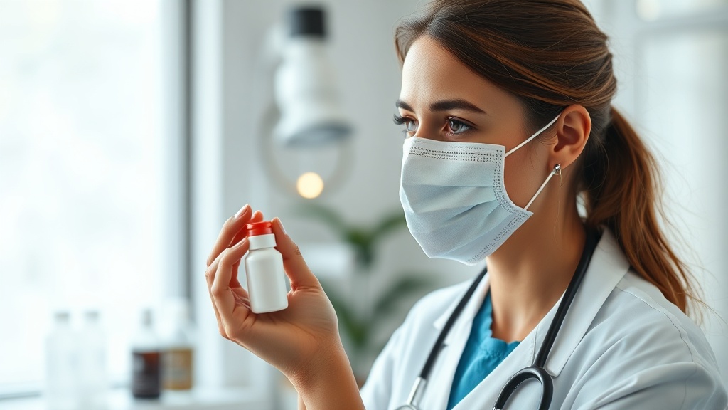 Atrezine Ne İyi Gelir? Doğal ve Tıbbi Çözümler