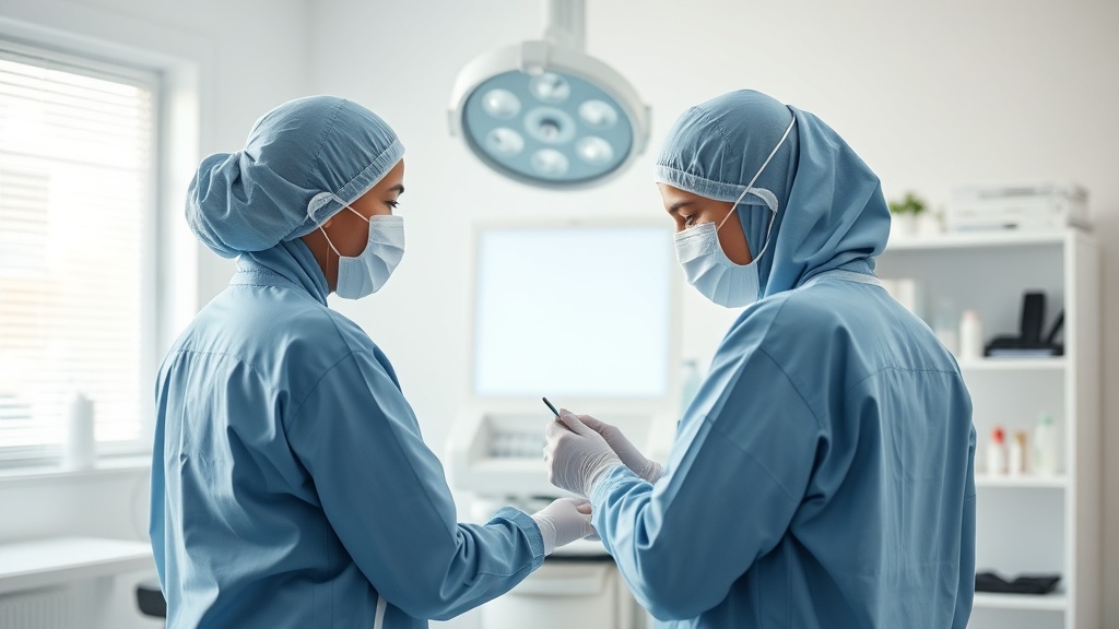 Atrial Fibilasyona Ne İyi Gelir? Doğal ve Tıbbi Çözümler