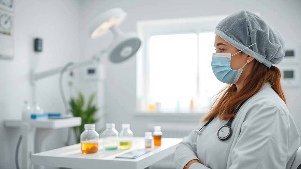 Atriyal Prematür Atıma Ne İyi Gelir? Doğal ve Tıbbi Çözümler