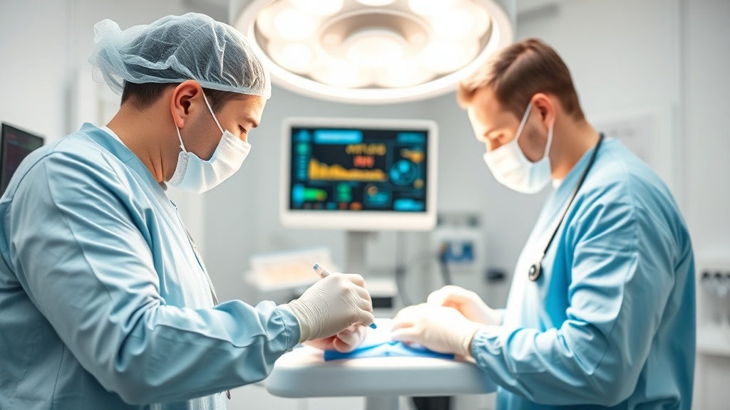 Atrofik Testise Ne İyi Gelir? Doğal ve Tıbbi Çözümler