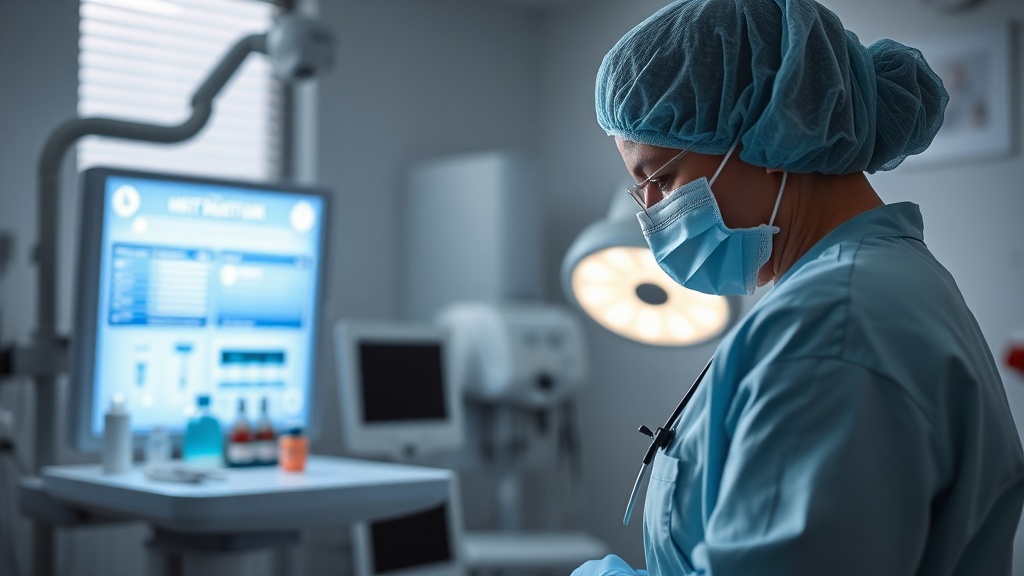 Rett Sendromuna Ne İyi Gelir? Doğal ve Tıbbi Çözümler