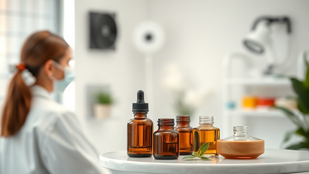 Romatizimal Hastalıklara Ne İyi Gelir? Doğal ve Tıbbi Çözümler