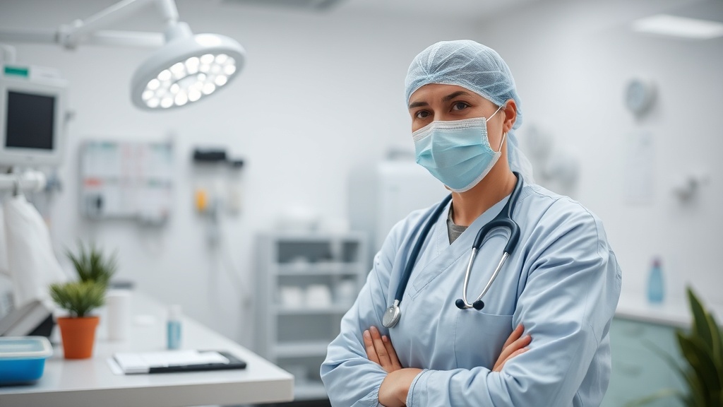 Sancılı Adet Görmene Ne İyi Gelir? Doğal ve Tıbbi Çözümler