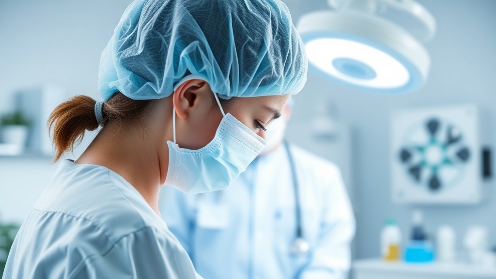 Seboreik Keratozise Ne İyi Gelir? Doğal ve Tıbbi Çözümler