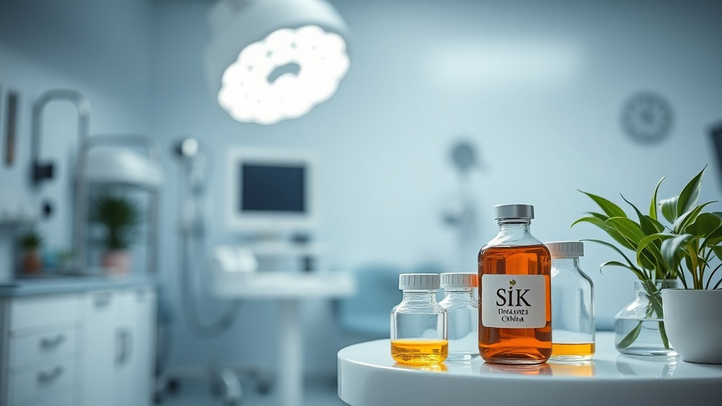 Sık İdrara çıkmana Ne İyi Gelir? Doğal ve Tıbbi Çözümler