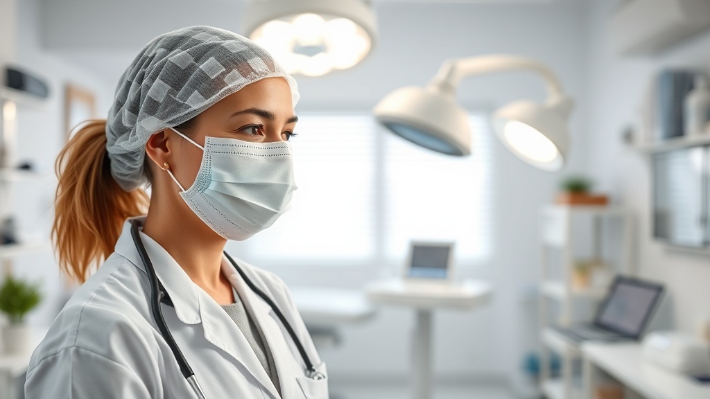 Şizofrenine Ne İyi Gelir? Doğal ve Tıbbi Çözümler